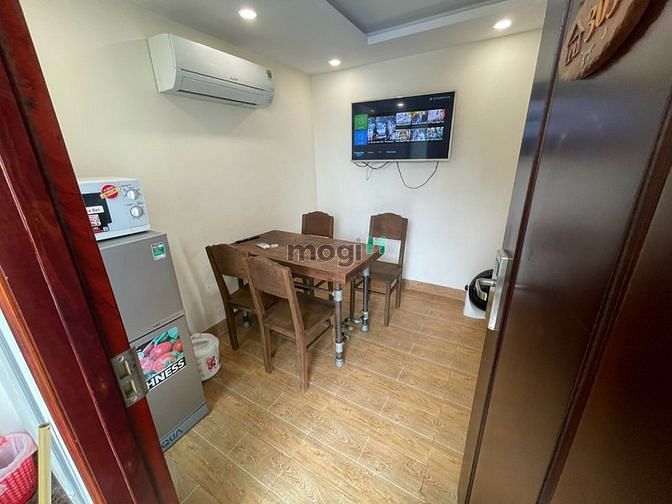 Hình ảnh 2PN_Nguyễn Duy Dương_Gần Vạn Hạnh Mall, Hồ Thị Kỷ