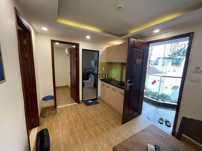 Hình ảnh 2PN_Nguyễn Duy Dương_Gần Vạn Hạnh Mall, Hồ Thị Kỷ