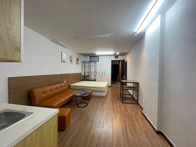 Hình ảnh Hệ thống Trang Chủ MB66.COM / Đăng Ký Tặng 66K cho thuê Q3 Gần Hồ Con Rùa, Công Trường Dân Chủ