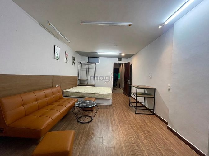 Hình ảnh Hệ thống Trang Chủ MB66.COM / Đăng Ký Tặng 66K cho thuê Q3 Gần Hồ Con Rùa, Công Trường Dân Chủ