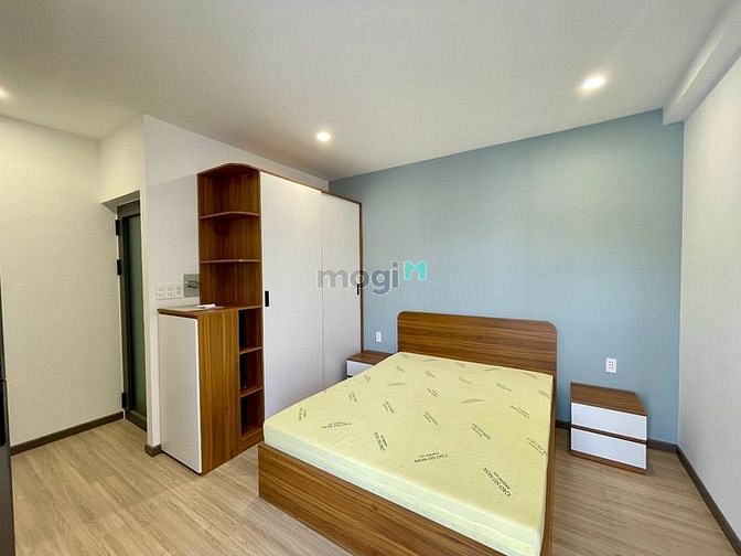 Hình ảnh 💥💥PENHOUSE 1PN 70m2 Siêu rộng siêu thoáng Tân Thuận Tây Q7 💥💥