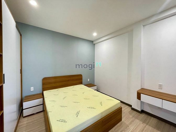 Hình ảnh 💥💥PENHOUSE 1PN 70m2 Siêu rộng siêu thoáng Tân Thuận Tây Q7 💥💥