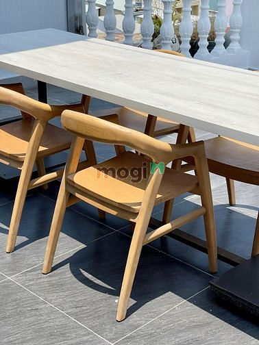 Hình ảnh 💥💥PENHOUSE 1PN 70m2 Siêu rộng siêu thoáng Tân Thuận Tây Q7 💥💥