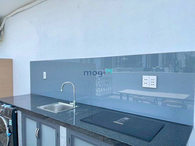 Hình ảnh 💥💥PENHOUSE 1PN 70m2 Siêu rộng siêu thoáng Tân Thuận Tây Q7 💥💥