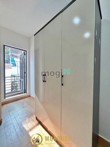 Hình ảnh 🌈🌈🌈 CHDV 1PN 50m2 Lê Văn Duyệt Bình Thạnh_Gần Cầu Bông Sát Quận 1