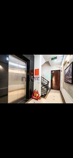 Hình ảnh Cho Thuê 8p AIRBNB doanh thu 200tr/ tháng Đề Thám Quận 1.