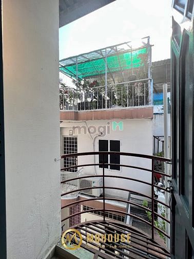 Hình ảnh 🌈🌈🌈 CHDV 1PN 50m2 Lê Văn Duyệt Bình Thạnh_Gần Cầu Bông Sát Quận 1