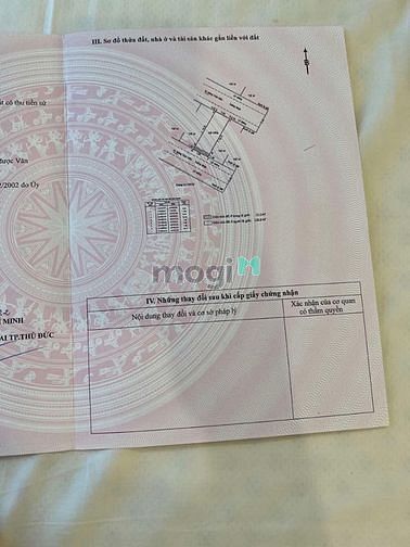 Hình ảnh ✅ Bán đất Thảo Điền - Bán Đất quận 2 - Khu compound