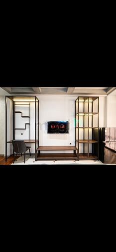 Hình ảnh Cho Thuê 8p AIRBNB doanh thu 200tr/ tháng Đề Thám Quận 1.