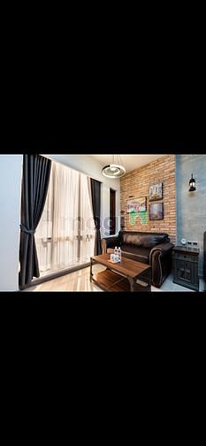 Hình ảnh Cho Thuê 8p AIRBNB doanh thu 200tr/ tháng Đề Thám Quận 1.