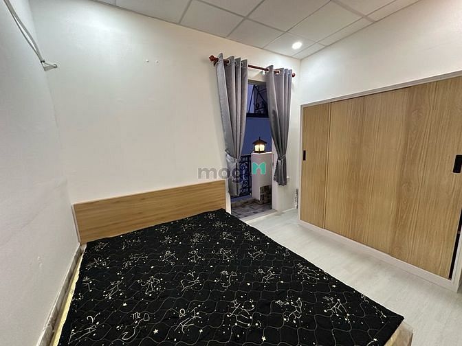 Hình ảnh Mb6623 nạp rút nhanh chóng cho thuê Tôn Thất Thuyết quận 4, Máy giặt riêng