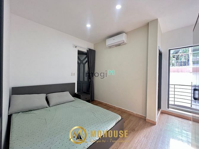 Hình ảnh 🌈🌈🌈 CHDV 1PN 50m2 Lê Văn Duyệt Bình Thạnh_Gần Cầu Bông Sát Quận 1