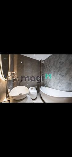 Hình ảnh Cho Thuê 8p AIRBNB doanh thu 200tr/ tháng Đề Thám Quận 1.