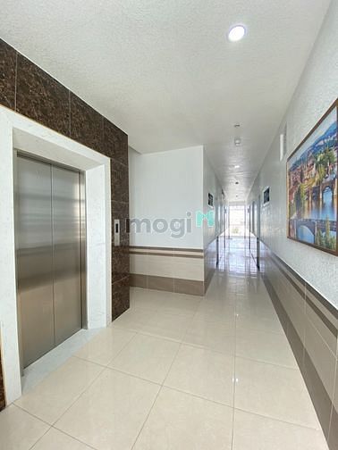 Hình ảnh Cho thuê Duplex 30m2 sẵn rộng thoáng FULL nội thất View Xịn