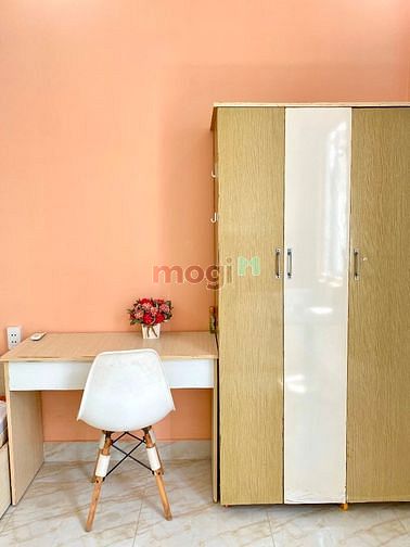 Hình ảnh Studio Full nội thất cao cấp - Cạnh đại học Văn Hiến