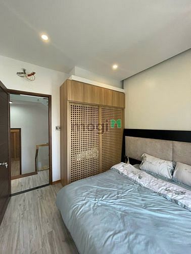 Hình ảnh Bán Gấp nhà đẹp 3 tầng kiệt Nguyễn Phước Nguyên thông Nguyễn Đình Tựu