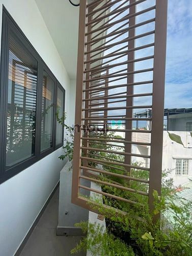 Hình ảnh Bán Gấp nhà đẹp 3 tầng kiệt Nguyễn Phước Nguyên thông Nguyễn Đình Tựu
