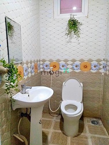 Hình ảnh Studio Full nội thất cao cấp - Cạnh đại học Văn Hiến