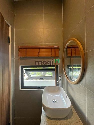 Hình ảnh Bán Gấp nhà đẹp 3 tầng kiệt Nguyễn Phước Nguyên thông Nguyễn Đình Tựu