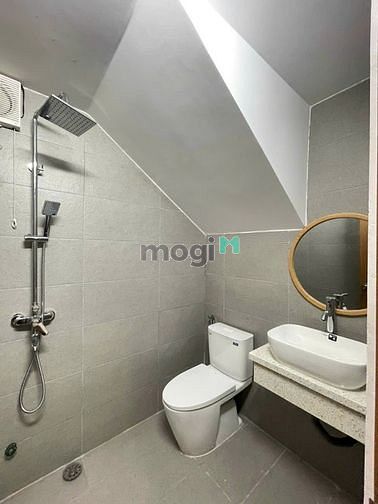 Hình ảnh Bán Gấp nhà đẹp 3 tầng kiệt Nguyễn Phước Nguyên thông Nguyễn Đình Tựu