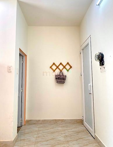 Hình ảnh Studio Full nội thất cao cấp - Cạnh đại học Văn Hiến