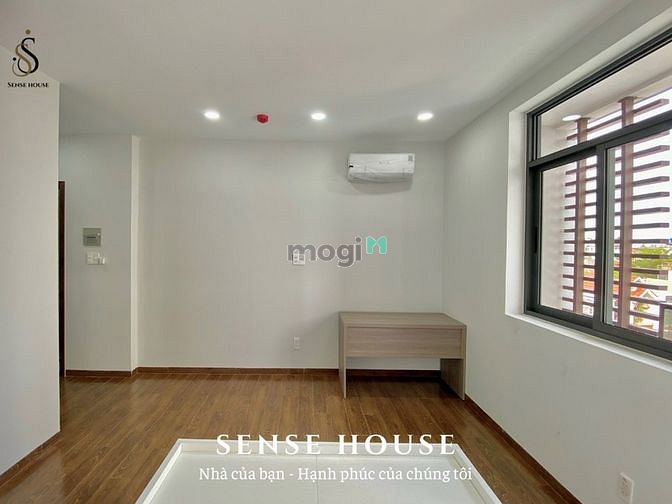 Hình ảnh Khai Trương Căn Hộ Mới Xây Tân Bình Mới 100% Ngay Phan Huy ích