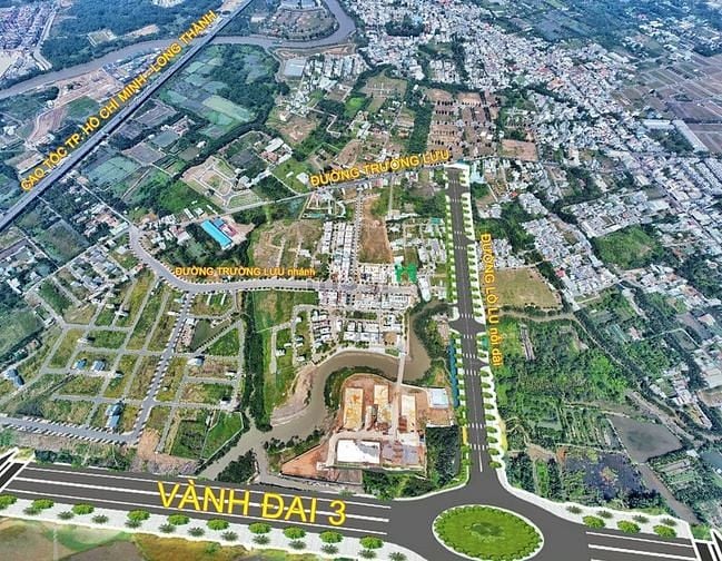 Hình ảnh Cần bán Trang Chủ MB66.COM / Đăng Ký Tặng 66K 73.4m2_2PN_2WC quý 4.2024 nhận nhà mới 100%