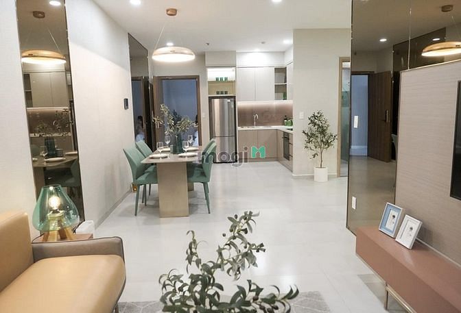 Hình ảnh Cần bán Trang Chủ MB66.COM / Đăng Ký Tặng 66K 73.4m2_2PN_2WC quý 4.2024 nhận nhà mới 100%