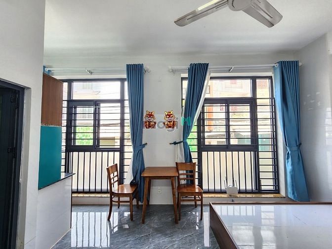 Hình ảnh Hệ thống Trang Chủ MB66.COM / Đăng Ký Tặng 66K Studio cao cấp Trung Tâm Quận 7