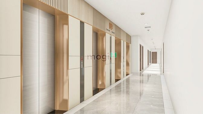 Hình ảnh Cần bán Trang Chủ MB66.COM / Đăng Ký Tặng 66K 73.4m2_2PN_2WC quý 4.2024 nhận nhà mới 100%