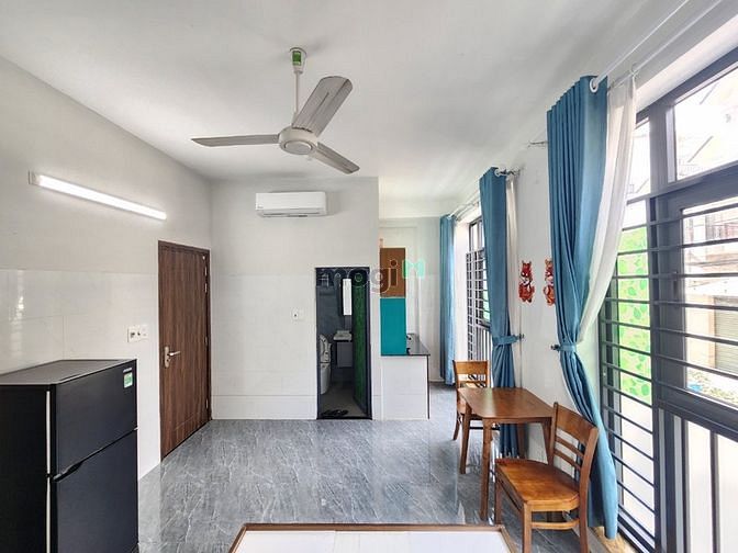 Hình ảnh Hệ thống Trang Chủ MB66.COM / Đăng Ký Tặng 66K Studio cao cấp Trung Tâm Quận 7