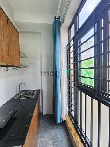 Hình ảnh Hệ thống Trang Chủ MB66.COM / Đăng Ký Tặng 66K Studio cao cấp Trung Tâm Quận 7