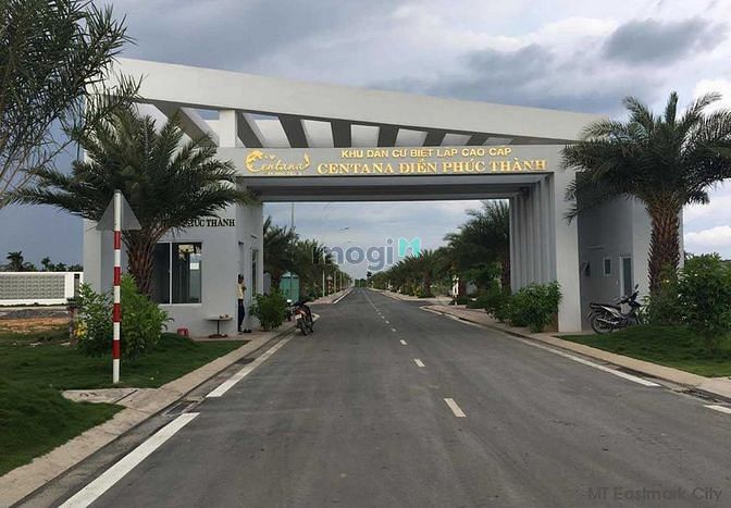 Hình ảnh Cần bán Trang Chủ MB66.COM / Đăng Ký Tặng 66K 73.4m2_2PN_2WC quý 4.2024 nhận nhà mới 100%