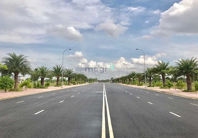 Hình ảnh Cần bán Trang Chủ MB66.COM / Đăng Ký Tặng 66K 73.4m2_2PN_2WC quý 4.2024 nhận nhà mới 100%