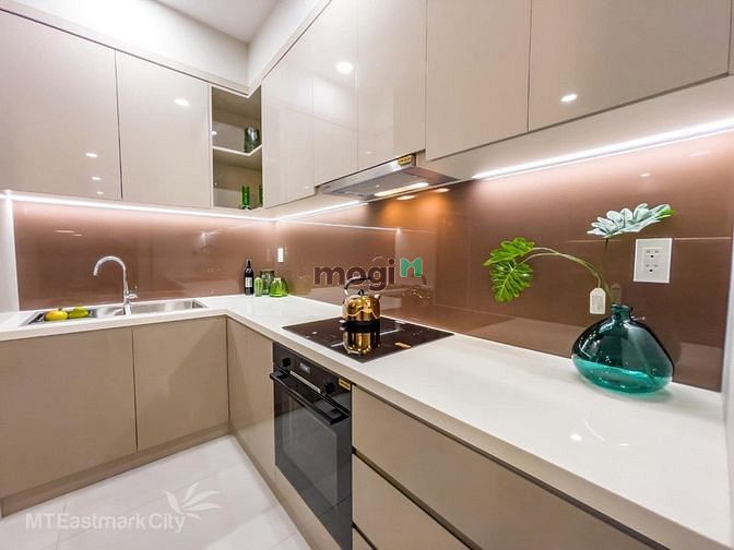 Hình ảnh Cần bán Trang Chủ MB66.COM / Đăng Ký Tặng 66K 73.4m2_2PN_2WC quý 4.2024 nhận nhà mới 100%