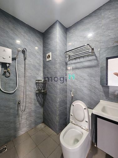 Hình ảnh Hệ thống Trang Chủ MB66.COM / Đăng Ký Tặng 66K Studio cao cấp Trung Tâm Quận 7