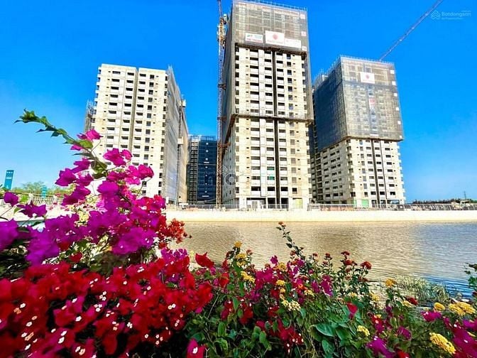 Hình ảnh Cần bán Trang Chủ MB66.COM / Đăng Ký Tặng 66K 73.4m2_2PN_2WC quý 4.2024 nhận nhà mới 100%