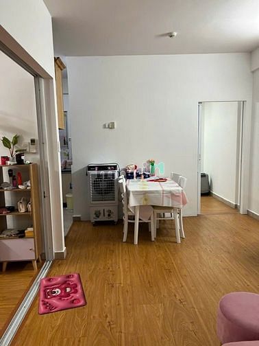 Hình ảnh Ehome3, đường Hồ Ngọc Lãm, An Lạc, Bình Tân