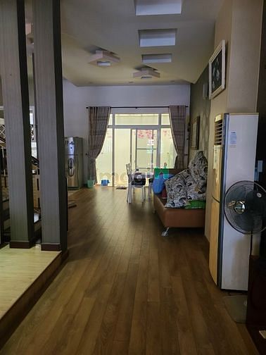 Hình ảnh Biệt thự Hưng Thái, Phú Mỹ Hưng, cho thuê 29 triệu/ tháng