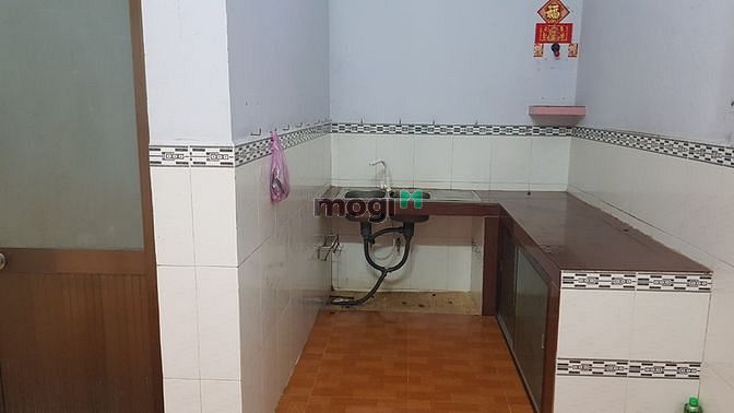 Hình ảnh Cho thuê nhà nguyên căn Đức Hòa Hạ, Long An