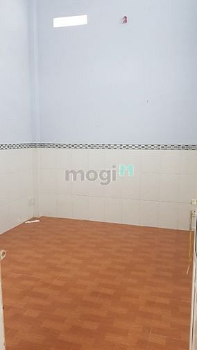 Hình ảnh Cho thuê nhà nguyên căn Đức Hòa Hạ, Long An