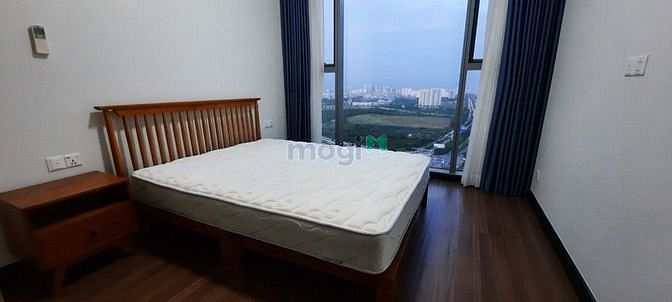 Hình ảnh EMPIRE CITY - 2PN 93m2 - hàng hiếm view đẹp - 25tr/tháng