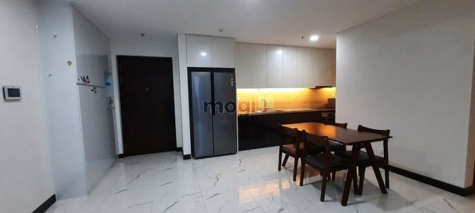 Hình ảnh EMPIRE CITY - 2PN 93m2 - hàng hiếm view đẹp - 25tr/tháng