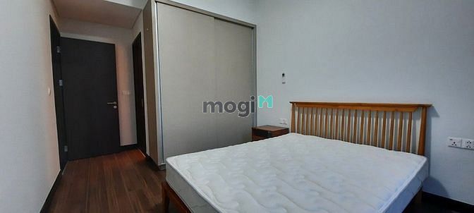 Hình ảnh EMPIRE CITY - 2PN 93m2 - hàng hiếm view đẹp - 25tr/tháng