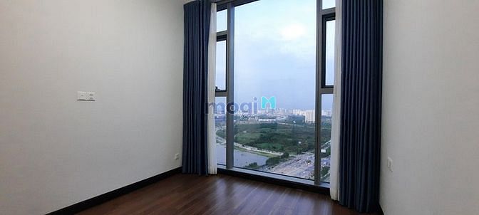 Hình ảnh EMPIRE CITY - 2PN 93m2 - hàng hiếm view đẹp - 25tr/tháng