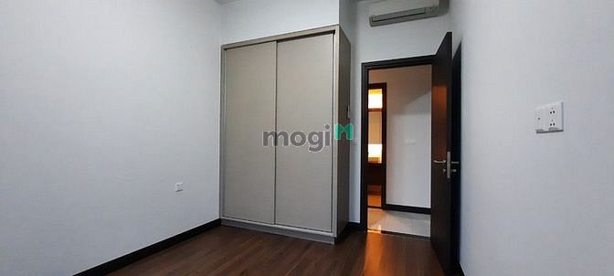 Hình ảnh EMPIRE CITY - 2PN 93m2 - hàng hiếm view đẹp - 25tr/tháng