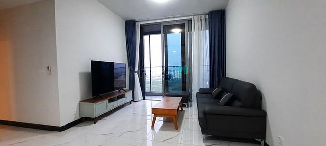 Hình ảnh EMPIRE CITY - 2PN 93m2 - hàng hiếm view đẹp - 25tr/tháng