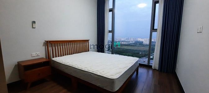 Hình ảnh EMPIRE CITY - 2PN 93m2 - hàng hiếm view đẹp - 25tr/tháng