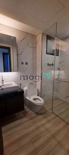 Hình ảnh EMPIRE CITY - 2PN 93m2 - hàng hiếm view đẹp - 25tr/tháng