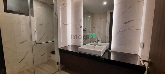 Hình ảnh EMPIRE CITY - 2PN 93m2 - hàng hiếm view đẹp - 25tr/tháng